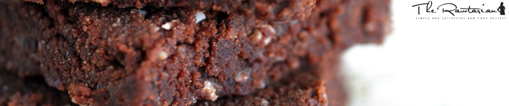 raw-brownies