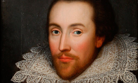 william-shakespeare-