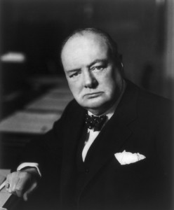 Winston_Churchill_01