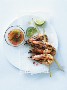 lemongrass-and-chilli-prawns