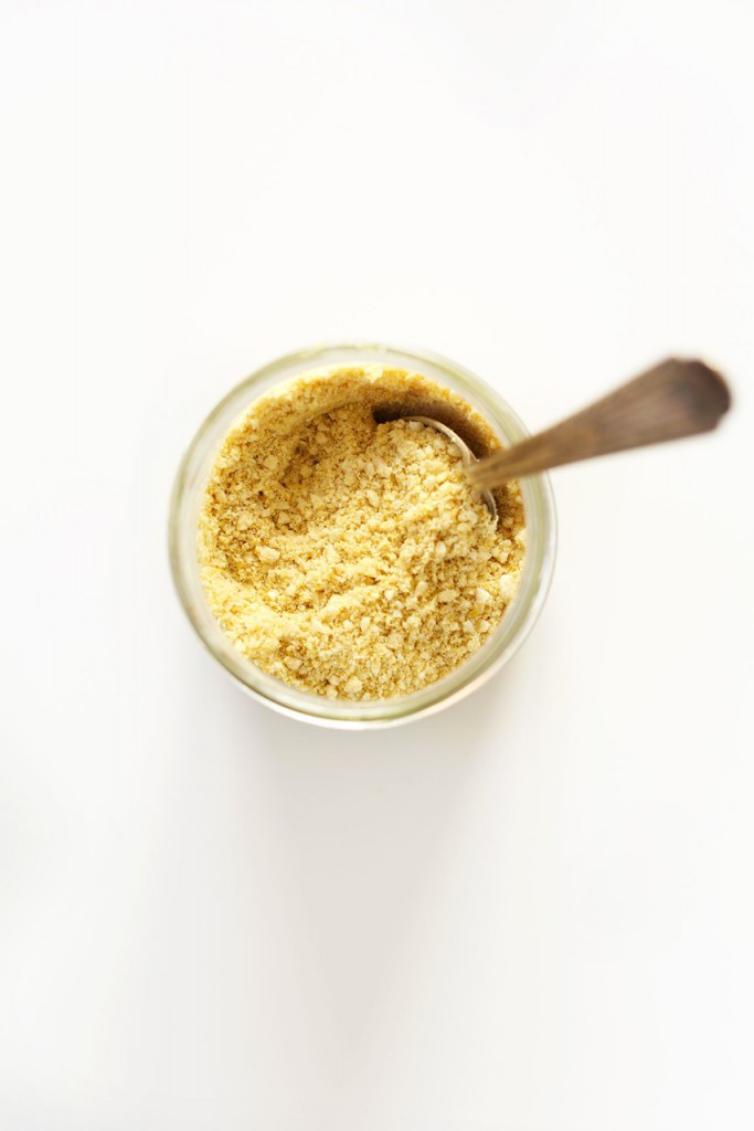 Vegan-Parmesan-Cheese-_-minimalistbaker.com_